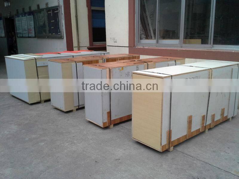 customization mobile dental cabinet