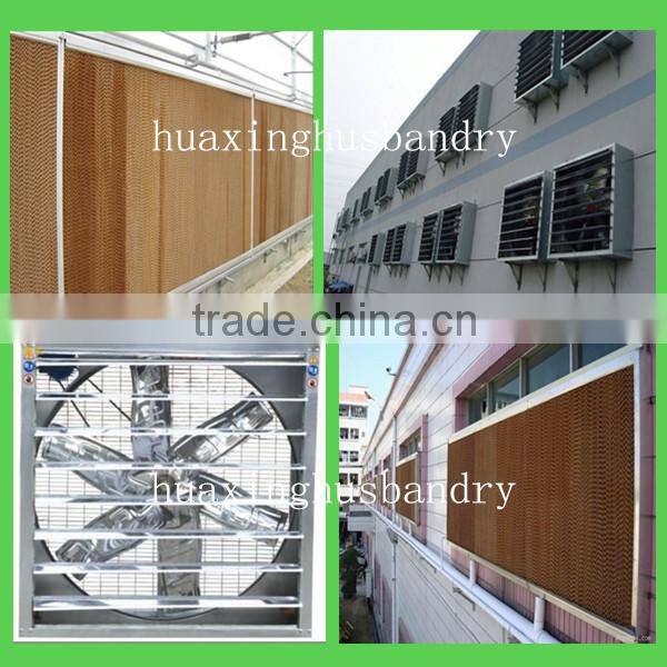 Animal Cages folding design layer chicken cages bird laying hens cheap A type chinese coop price poultry