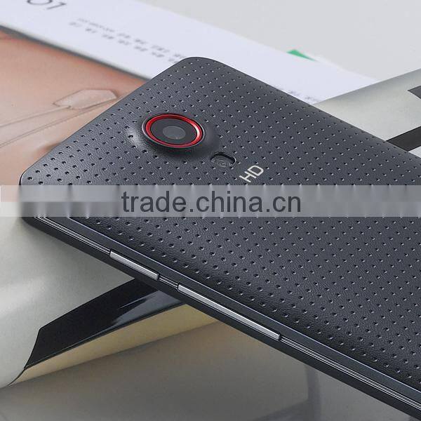 KOMAY Bluboo X4 smart phone with 2cameras and 1gb+4gb quad core 4G network android OS GPS smartphone 1900mah smart phone