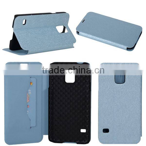 cell phone case for iphone 5