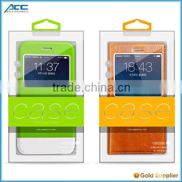 PC phone cover for Samsung S7 and S7 plus