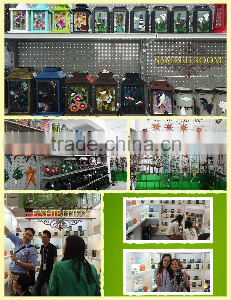 New Electric Candle Warmer Aroma Bunner