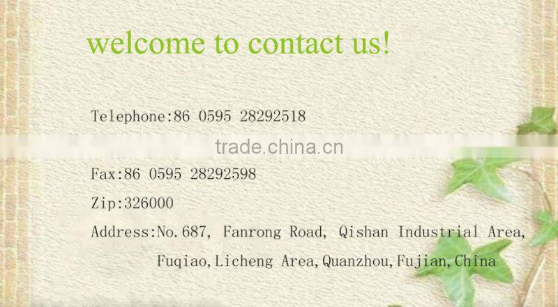 Solar Butterfly Wind Chime Wholesale