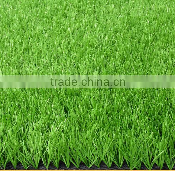 tennis grass,artificial grass,artificial turf,Soccer Football Synthetic Turf Artificial Grass,PE grass