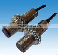 XK-ESPX PRACTICE SENSOR TRAINING DEVICE