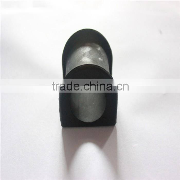 IFOB STOCK suspension bushing 48815-60070 for toyota VDJ201