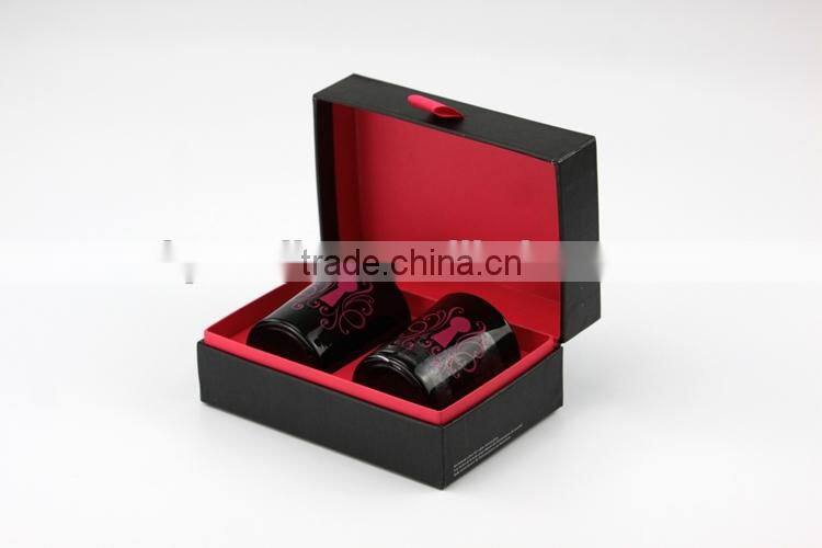 promotional cheap candle