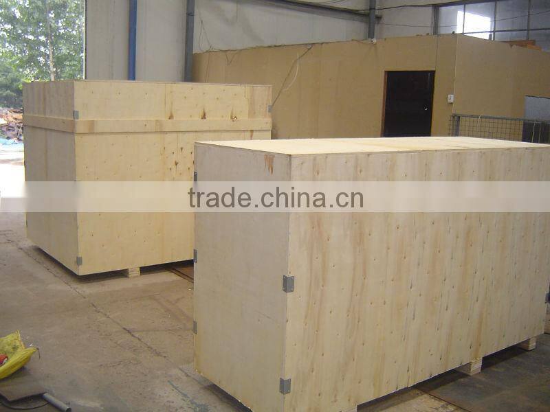 ROPW series CE, mobile,Hard Floor Polishing Machine,shot blasting machine,road surface cleaning machine.