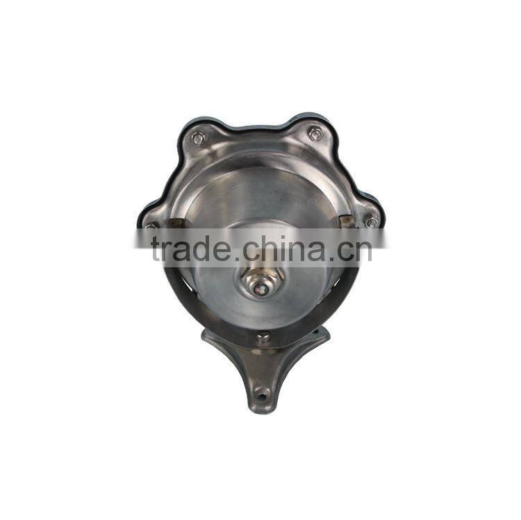 Swimming Pool Underwater Light