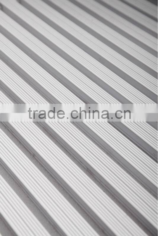 2013 steam shower cabin WS-204ST(R5) for 5 person