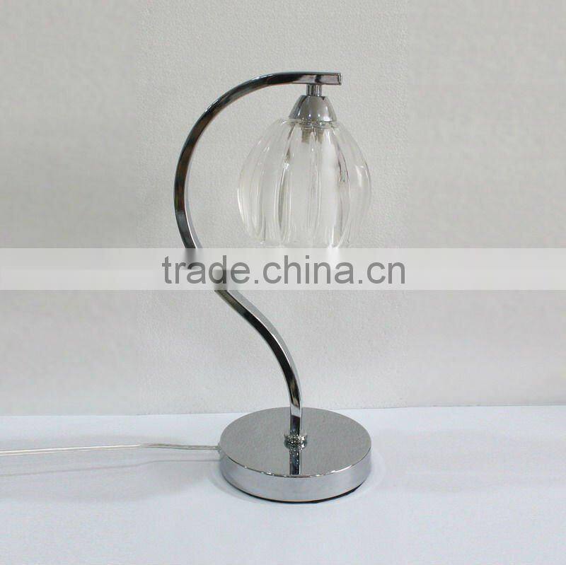 Modern table lamp XD8636/1T