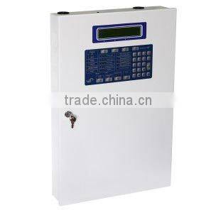32-Zone Conventional Fire Alarm Control Panel