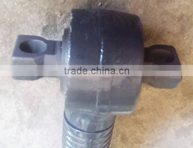 Volvo Truck V Stay Radius Rod V ARM 20392649 20829503 1076639 1629734 1626898