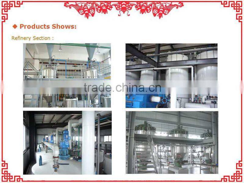 45T/D,150T/D,Sunflower oil making plant manufacturer with competitive price