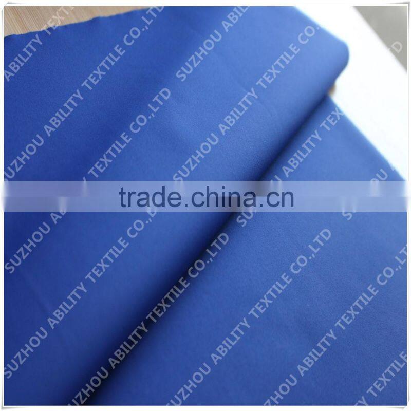 TPE Laminated Jute Fabric