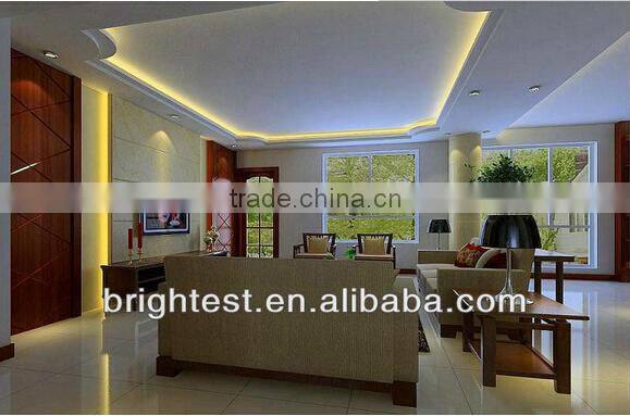 shenzhen factory power supply with CE&RoHs approve,led driver controller