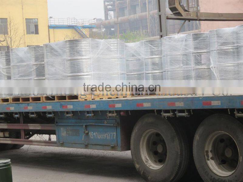 hydroxyl terminated polymer butadiene HTPB cas no. 691020-90-5