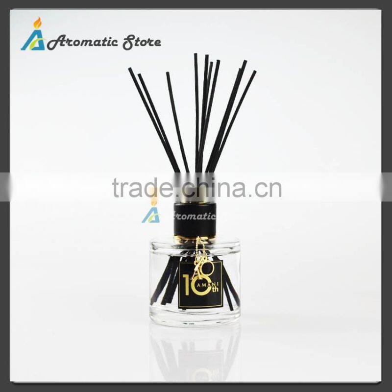 aroma rattan reed diffuser