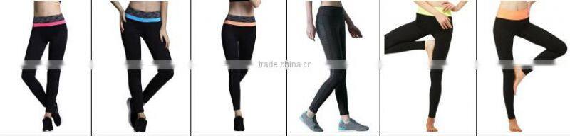 New DesignJogging Waistband Running Shorts