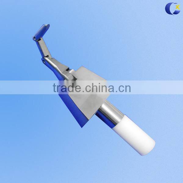 Artifical Fingers In Testing Equipment Ul Test Finger Probe