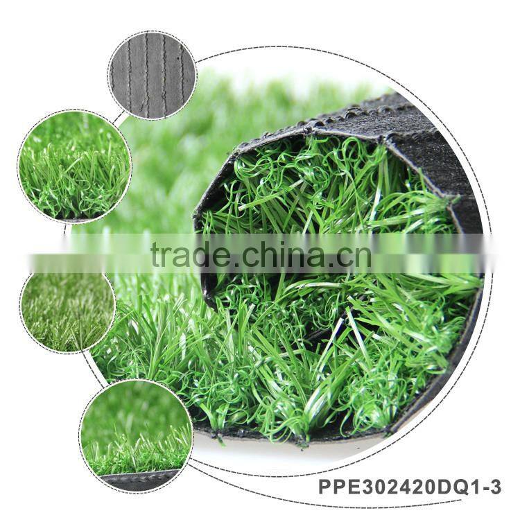 Playground plants flooring landscaping turf artificial grass