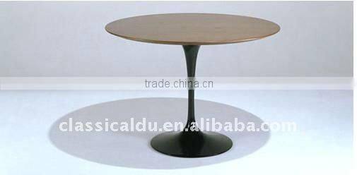 livingroom coffee table/High quality coffee table/wood coffee table with end table CT-621
