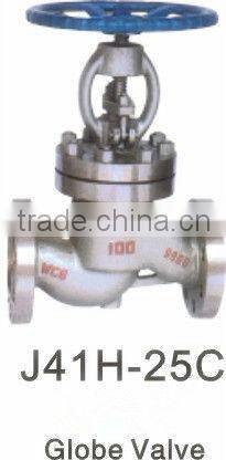 api cast steel stem gate valve/knife gate valve/gate valve manufacturers
