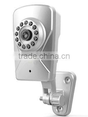 Wireless Wifi Plug and neoprene digital camera bag