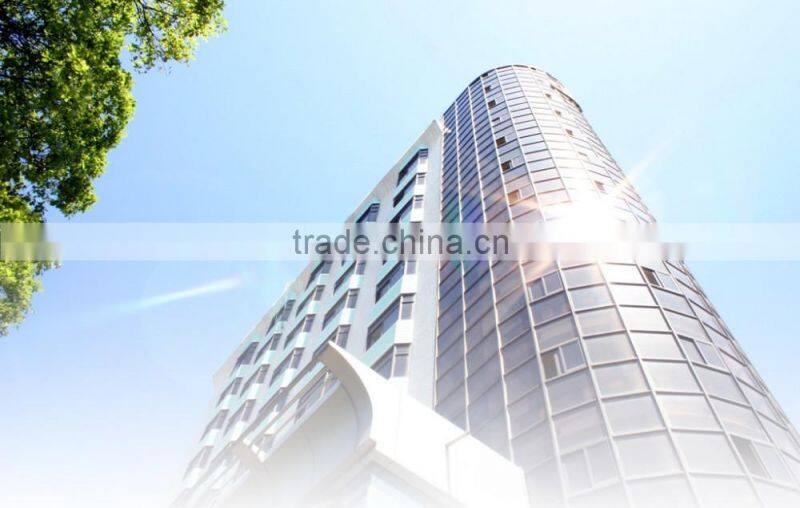 Ortho Toluenediamine O-TDA produced in China