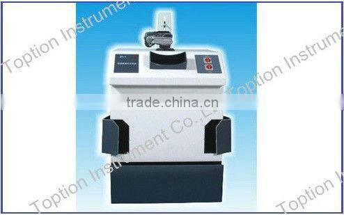 hot lab UV-3000 UV Analyzer for sale