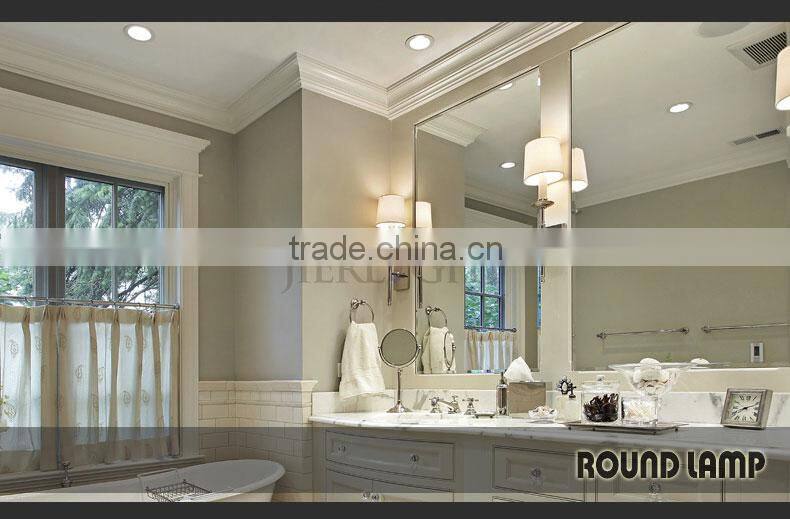 18w high brightness led ceiling light modern