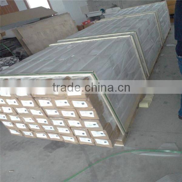 fixes mounting brackets solar panel mounting aluminum rail brackets solar pv rack rails