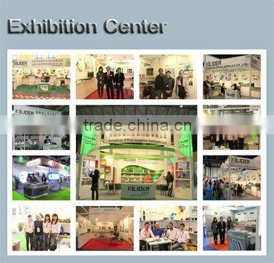 Spare part Samsung CLX-8640ND copier OPC drum unit