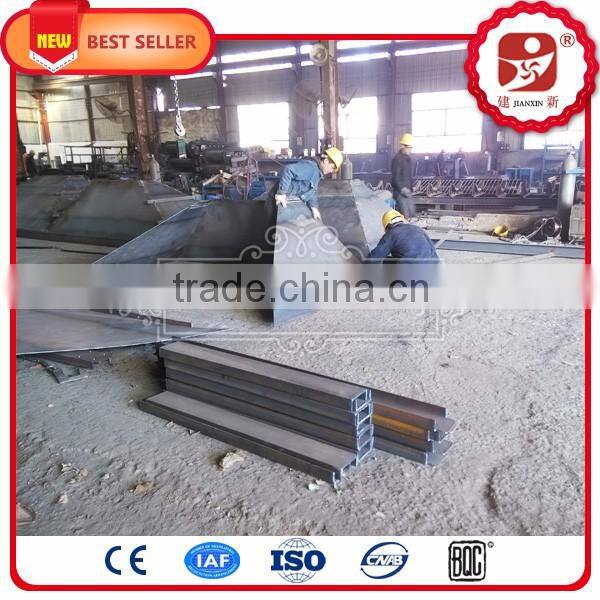 Unusual High productivity pld 800 concrete batching machine for sale for sale with CE approved