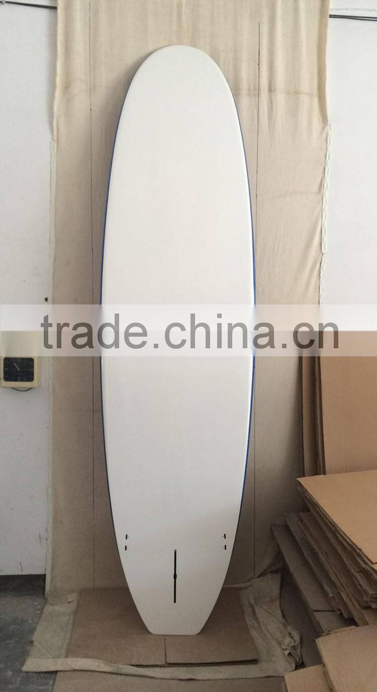 top selling 2016 top quality painting sup stand up paddle boards from china