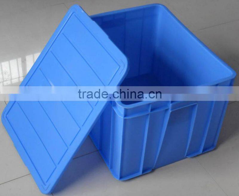 plastic container/storage box/ plastic storage container