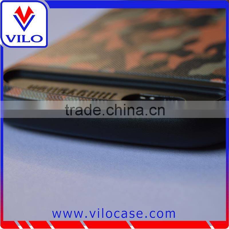 2014 new arrival hotselling TPU+PC phone leather case for blu quattro 5.7 hd