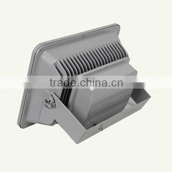 New Style outdoor 150w led flood lights JU-2025-150W,outdoor floodlighting, cob flood lights