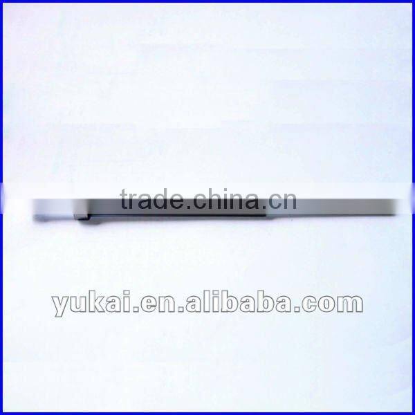 High Quality Ejector Pin, Sleeve for Injection Mold