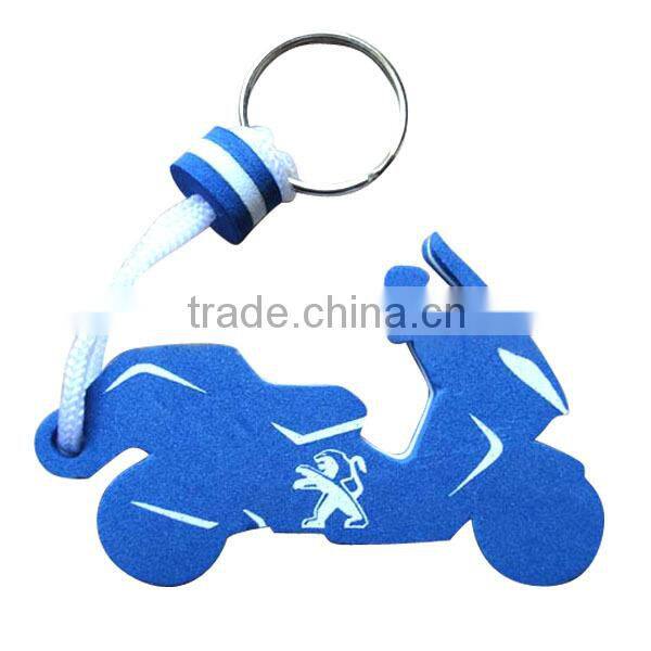 EVA Foam Products,EVA Toys,EVA Promotional Gifts