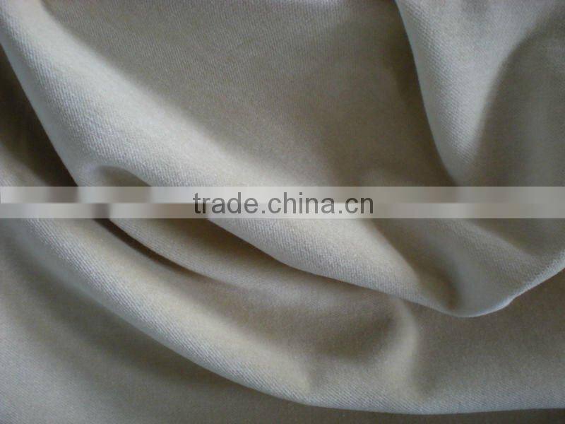 Cotton and Polyester Home textiles fabrics