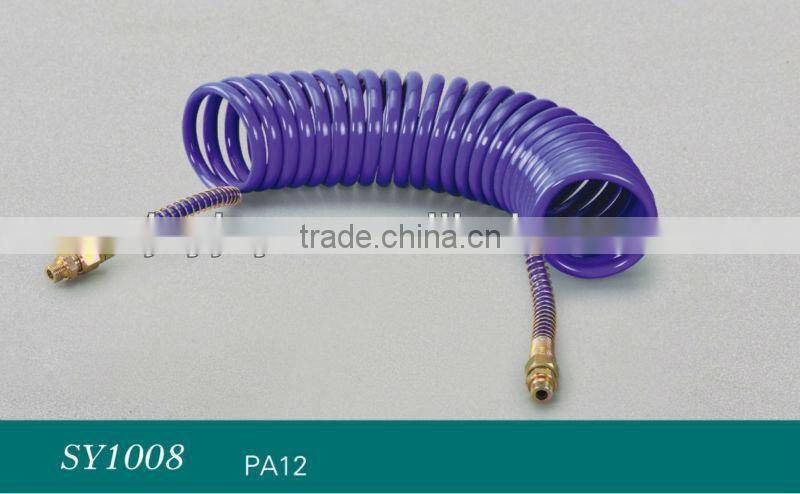 Sanye manufacturers directly air brake hose
