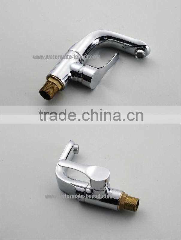 basin mixer tap basin tap basin faucet lavatory faucet