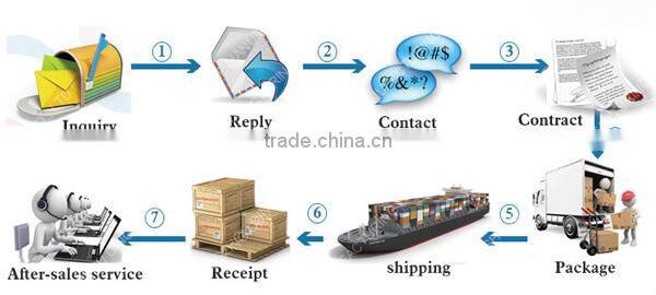 100% pure linseed oil