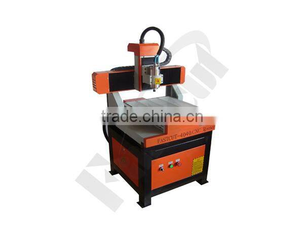 2014 Newest model factory on sale high performance mini cnc router