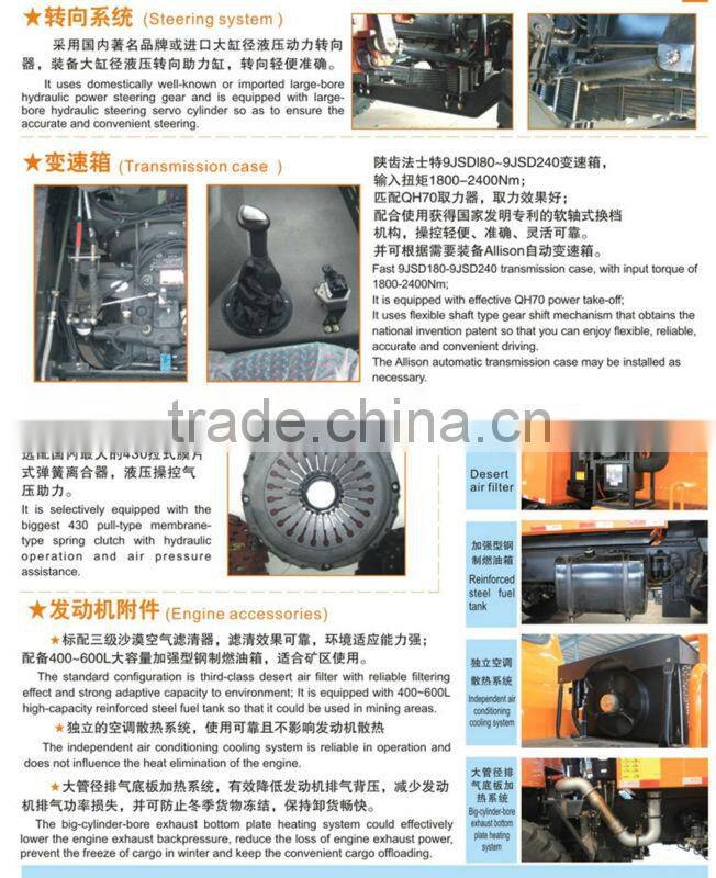 trailer head truck prices car transport truck trailer horse trailer truck