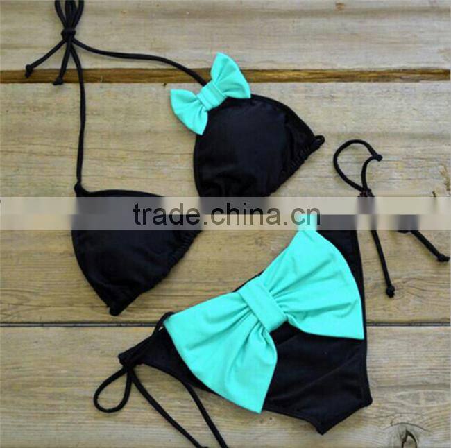 hot hot sexi photo lady bikini,young girl sexy bikini swimwear 2016