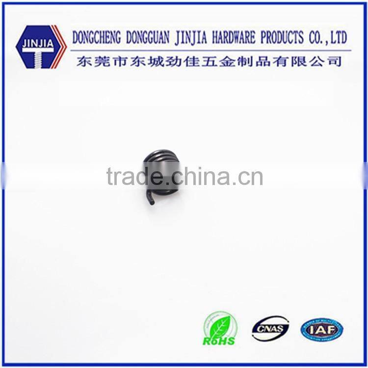 China OEM metal torsion spring for chair