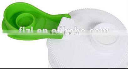 200W hot juicer Pomegranate Juicer, Orange Juicer, Hand Juicer.