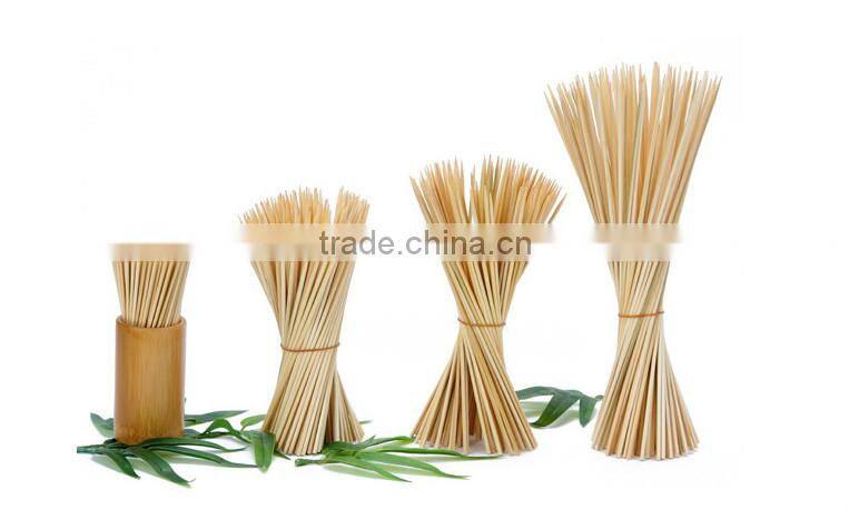 4" FOIL PINWHEEL PARTY PICKS